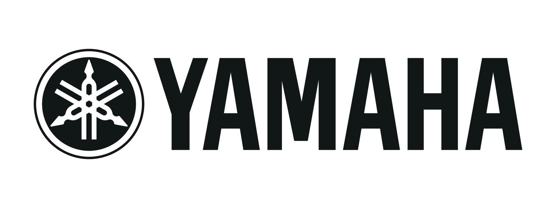 yamaha_logo